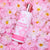 Cherry Blossom Gift Set - HMicreate