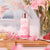 Cherry Blossom Gift Set - HMicreate