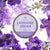 Lavender Dream Gift Set - HMicreate