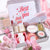 Best of You-Cherry Blossom Spa Gift Set - HMicreate