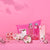 Cherry Blossom & Jasmine Spa Bathtub Set - HMicreate