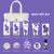 Lavender Spa Gift Basket - HMicreate