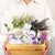 You Are Awsome-Lavender Bath Gift Set - HMicreate