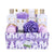 Lavender Bath & Shower Gift Set - HMicreate